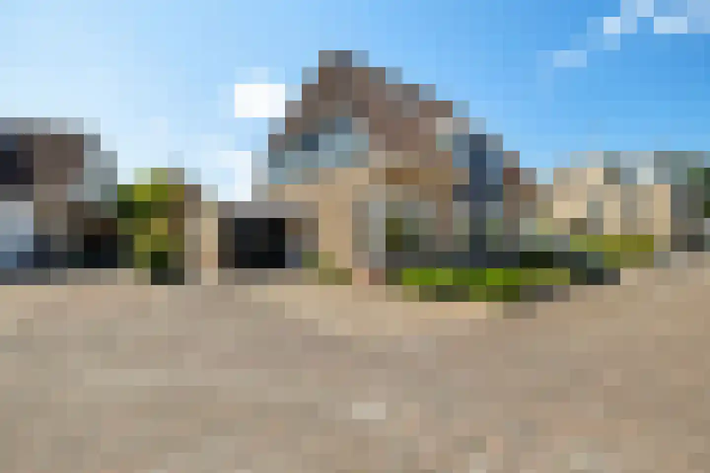 It Bûterfabryk 26 Grou thumbnail 40