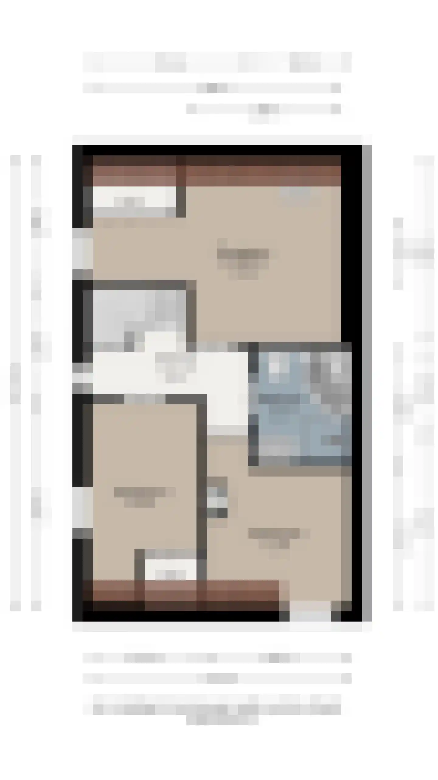 It Bûterfabryk 26 Grou thumbnail 43