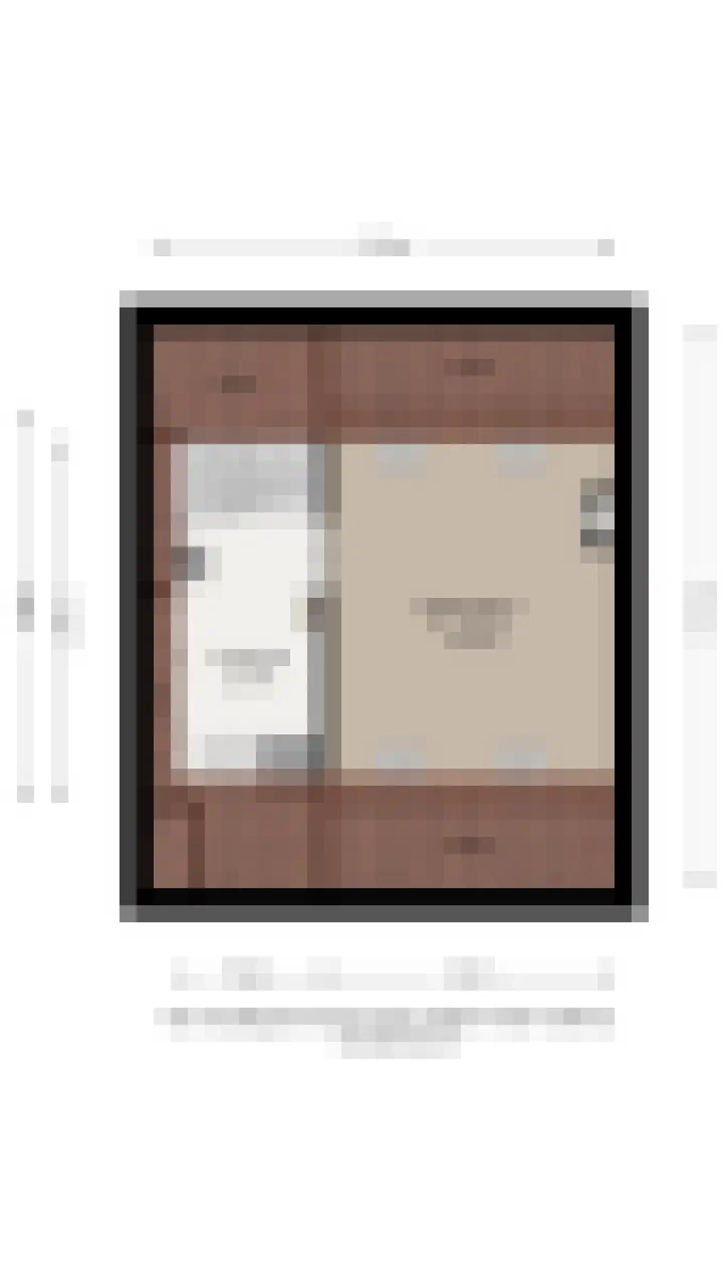 It Bûterfabryk 26 Grou thumbnail 44