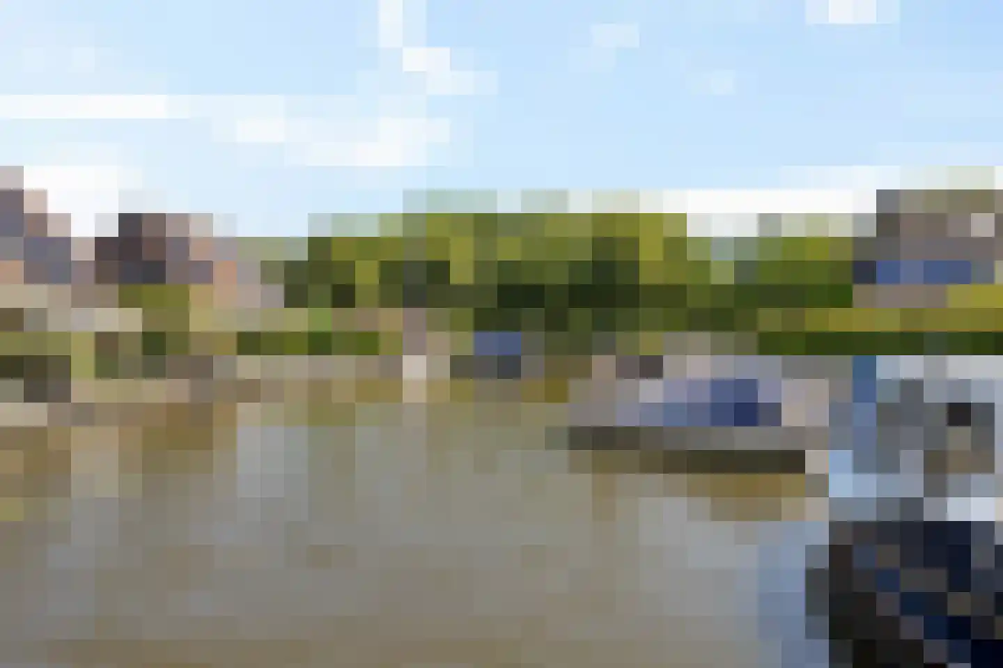 It Bûterfabryk 26 Grou thumbnail 5