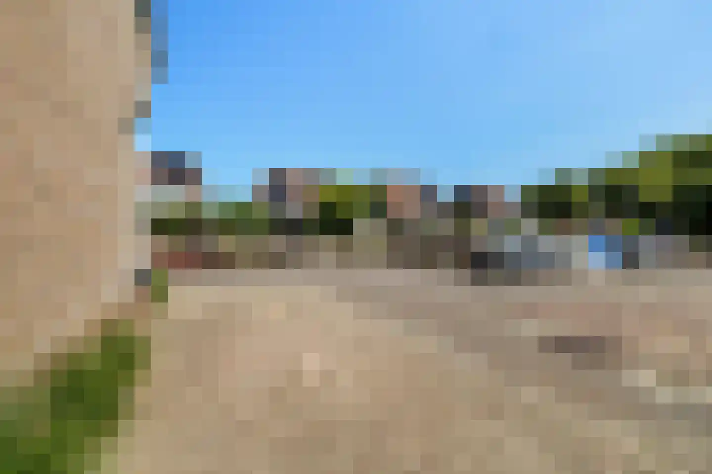 It Bûterfabryk 26 Grou thumbnail 6