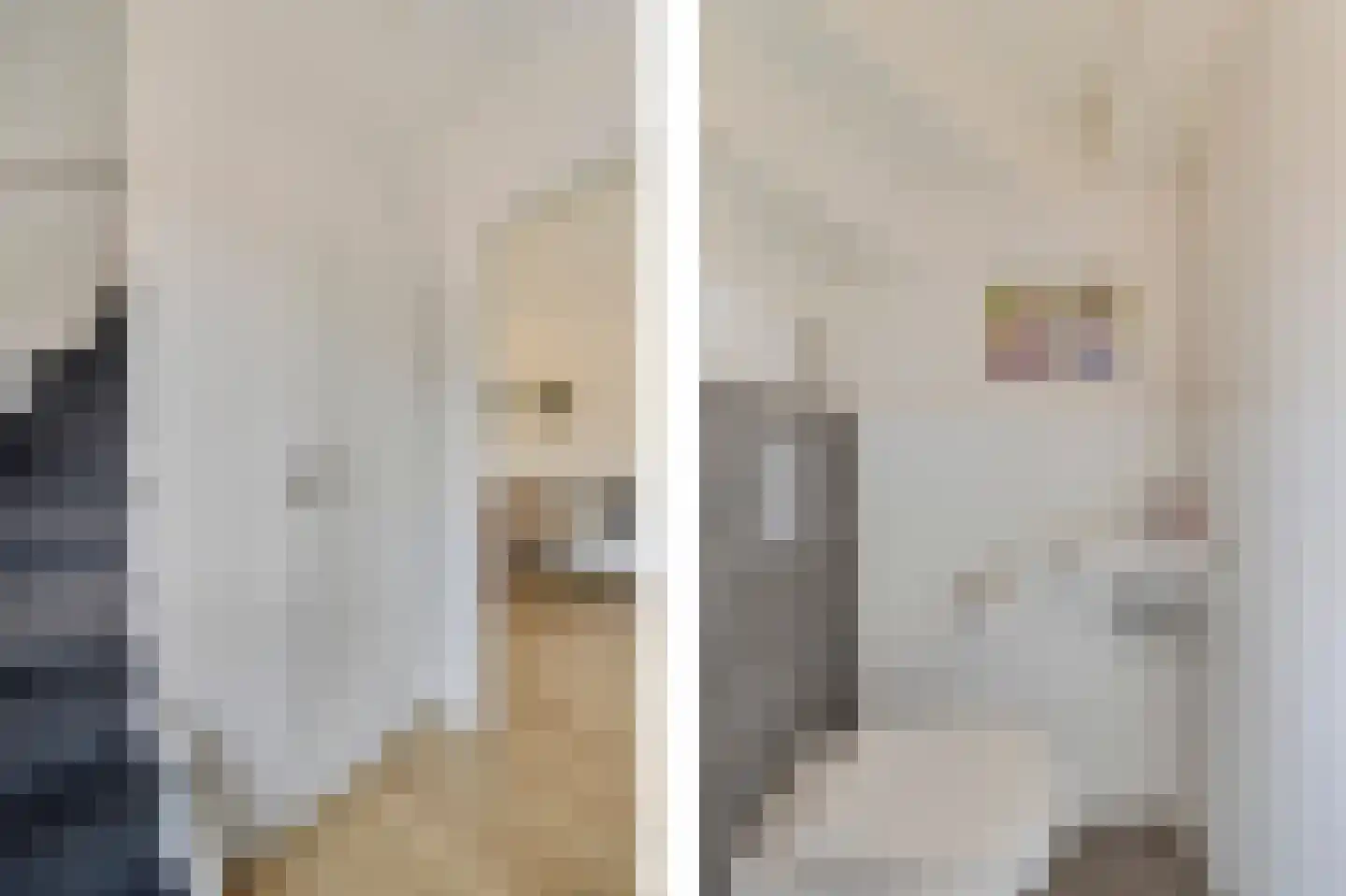 It Bûterfabryk 26 Grou thumbnail 7