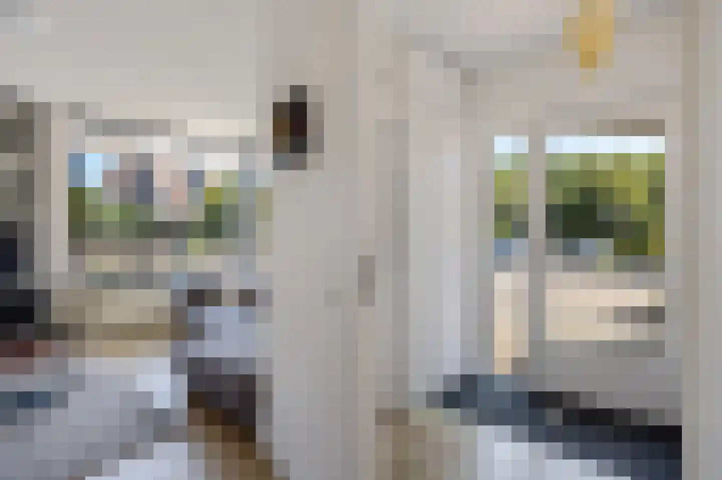 It Bûterfabryk 26 Grou thumbnail 8