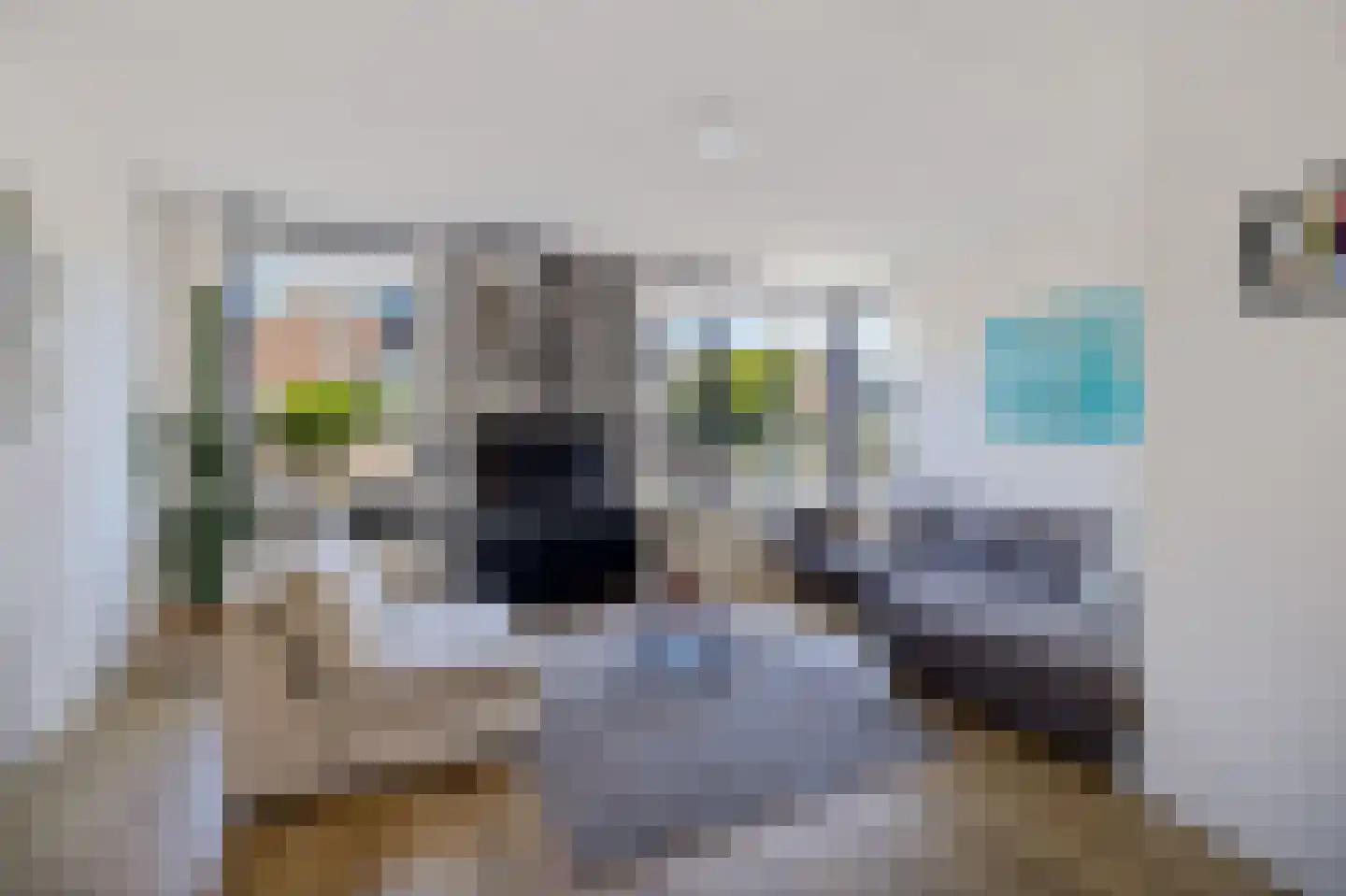It Bûterfabryk 26 Grou thumbnail 9