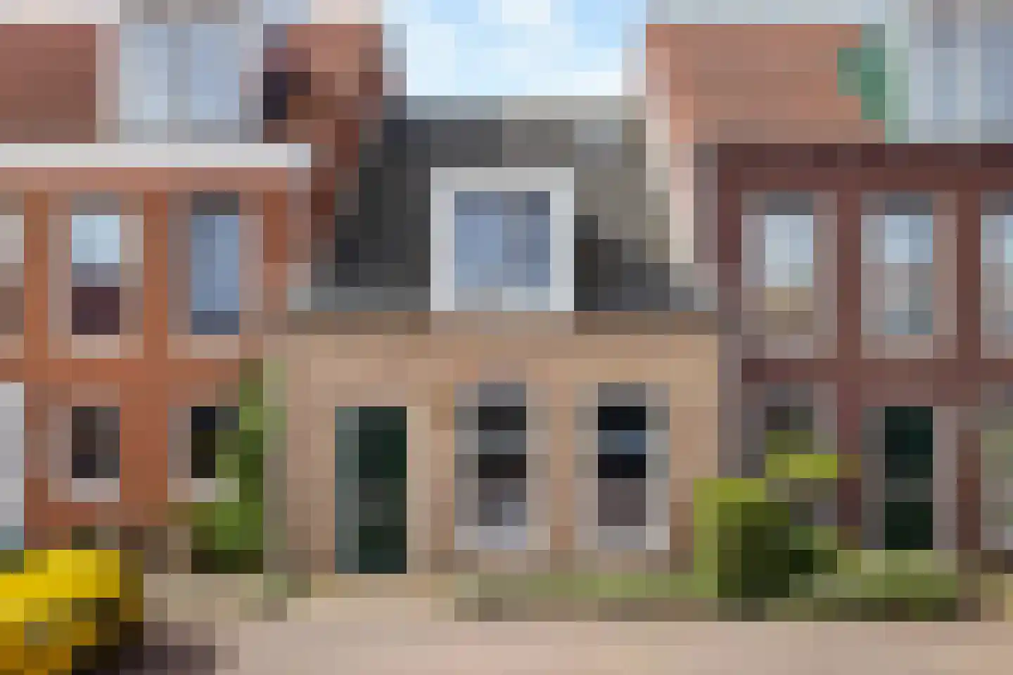 It Bûthús 21 Leeuwarden thumbnail 32