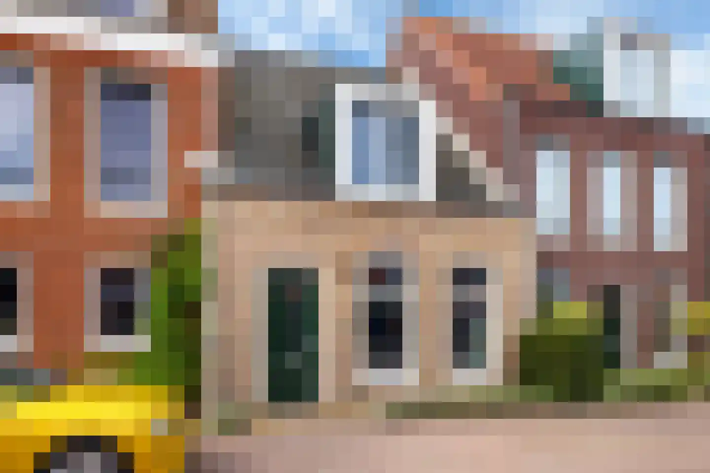 It Bûthús 21 Leeuwarden thumbnail 33
