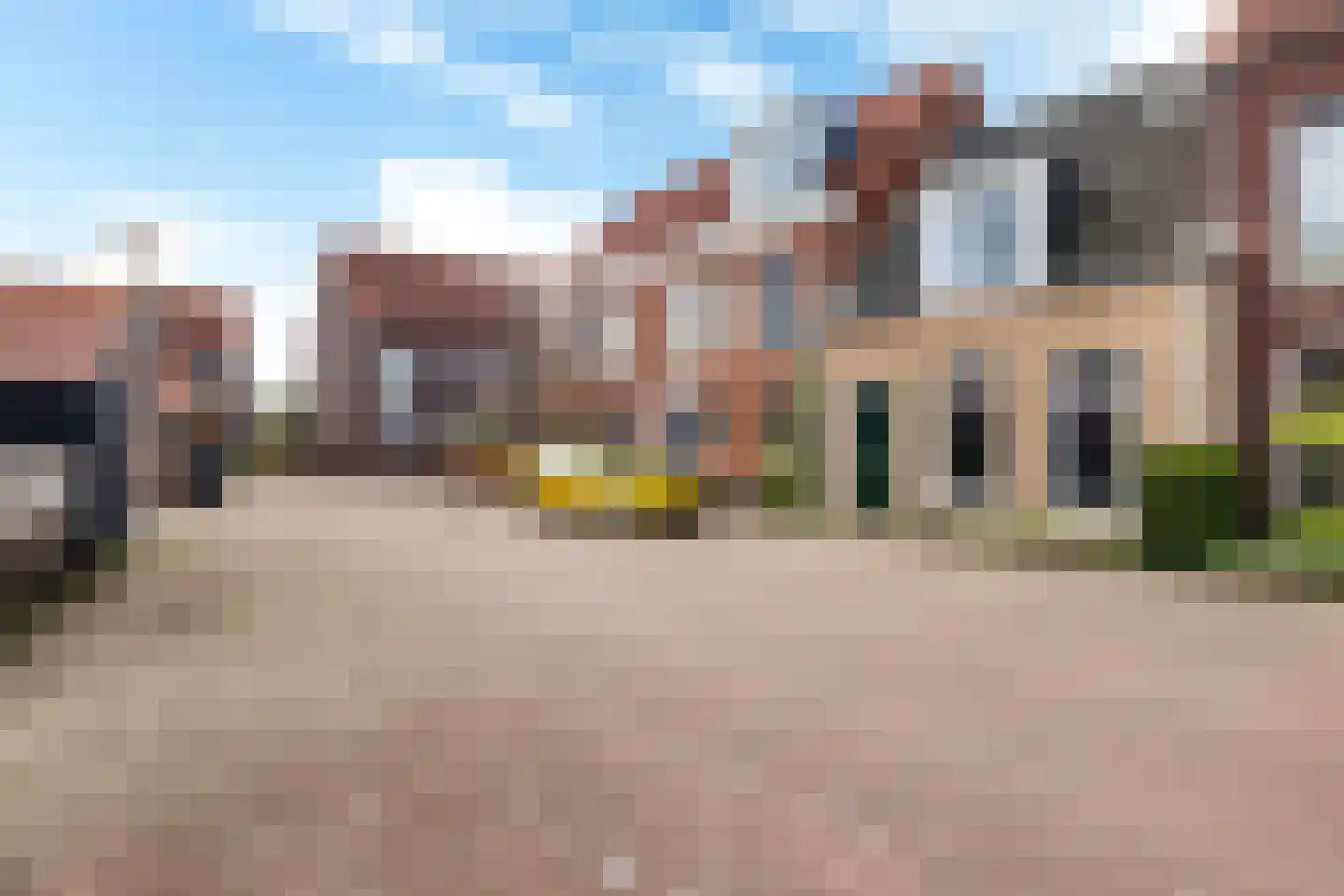 It Bûthús 21 Leeuwarden thumbnail 36