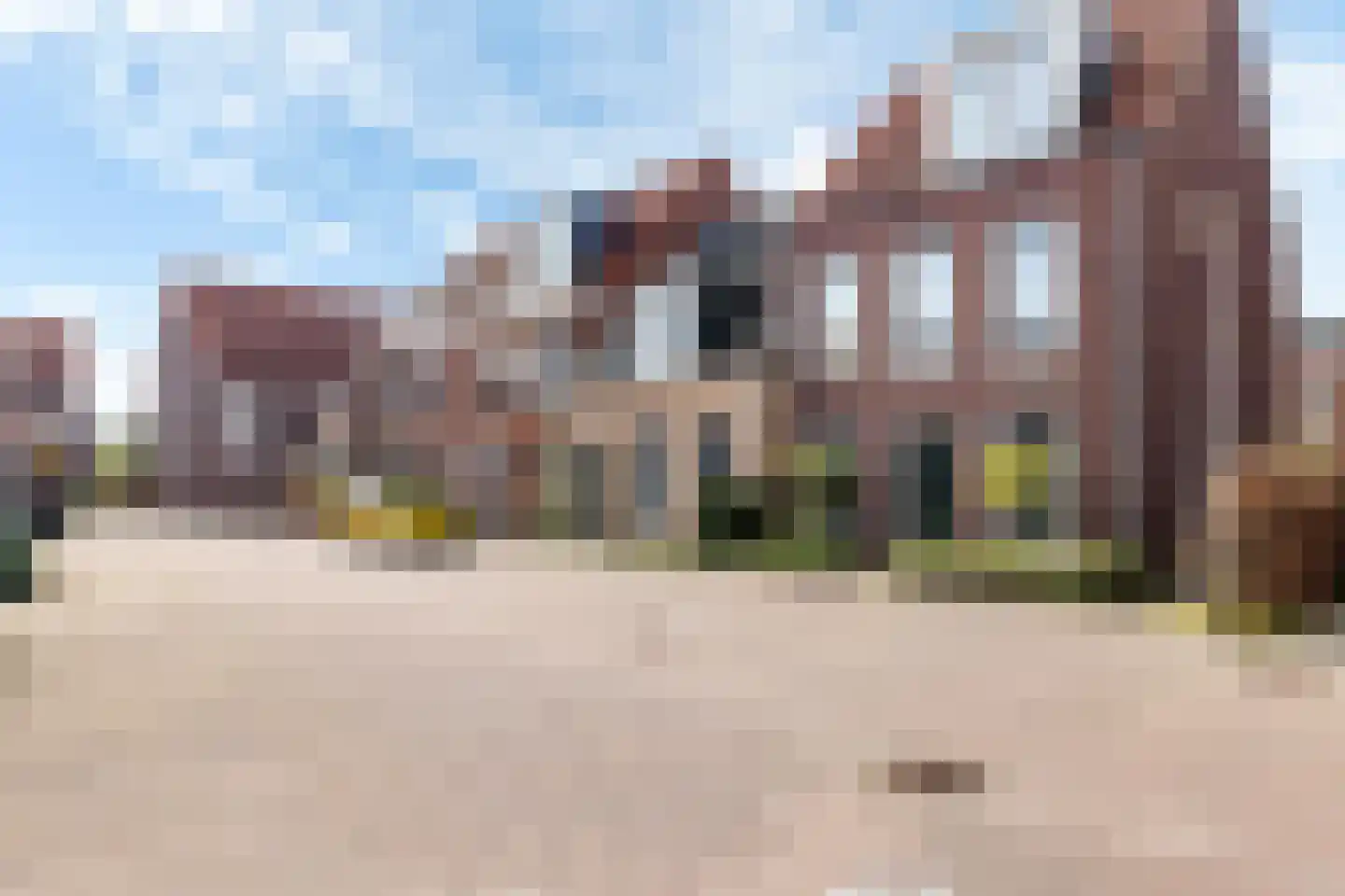It Bûthús 21 Leeuwarden thumbnail 37