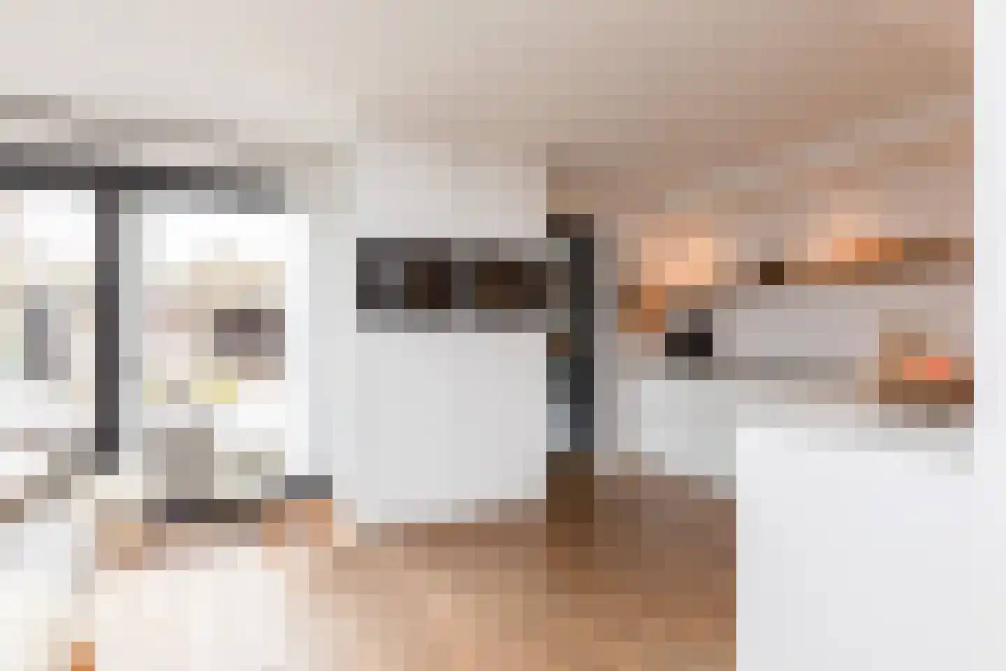 it Bûtlân 37 Sneek thumbnail 10