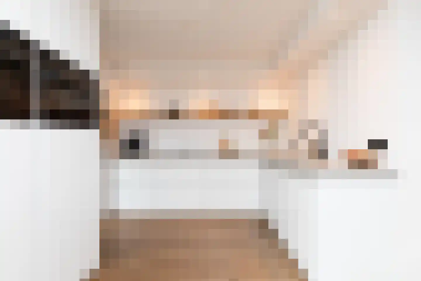 it Bûtlân 37 Sneek thumbnail 11