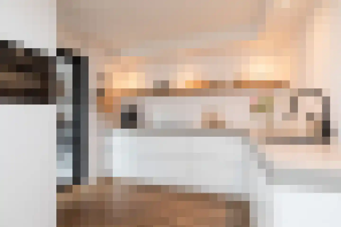 it Bûtlân 37 Sneek thumbnail 12