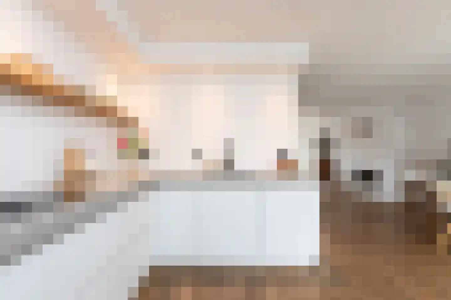 it Bûtlân 37 Sneek thumbnail 13
