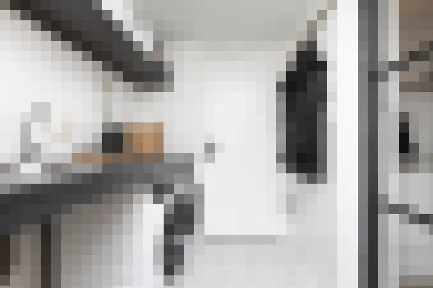 it Bûtlân 37 Sneek thumbnail 14