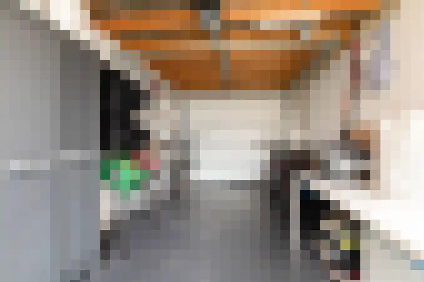 it Bûtlân 37 Sneek thumbnail 15