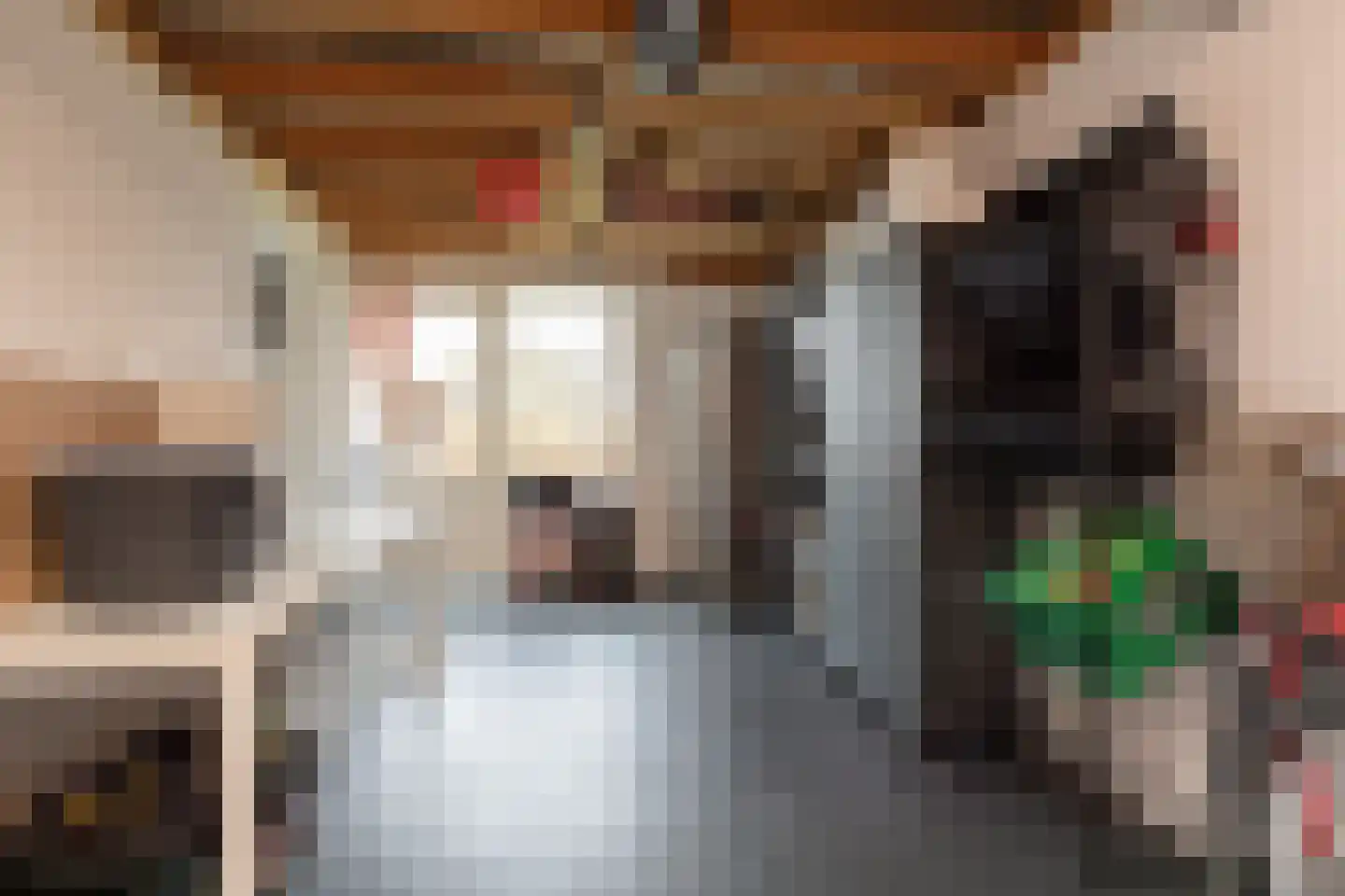 it Bûtlân 37 Sneek thumbnail 16