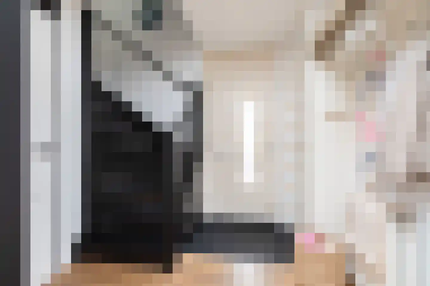 it Bûtlân 37 Sneek thumbnail 18