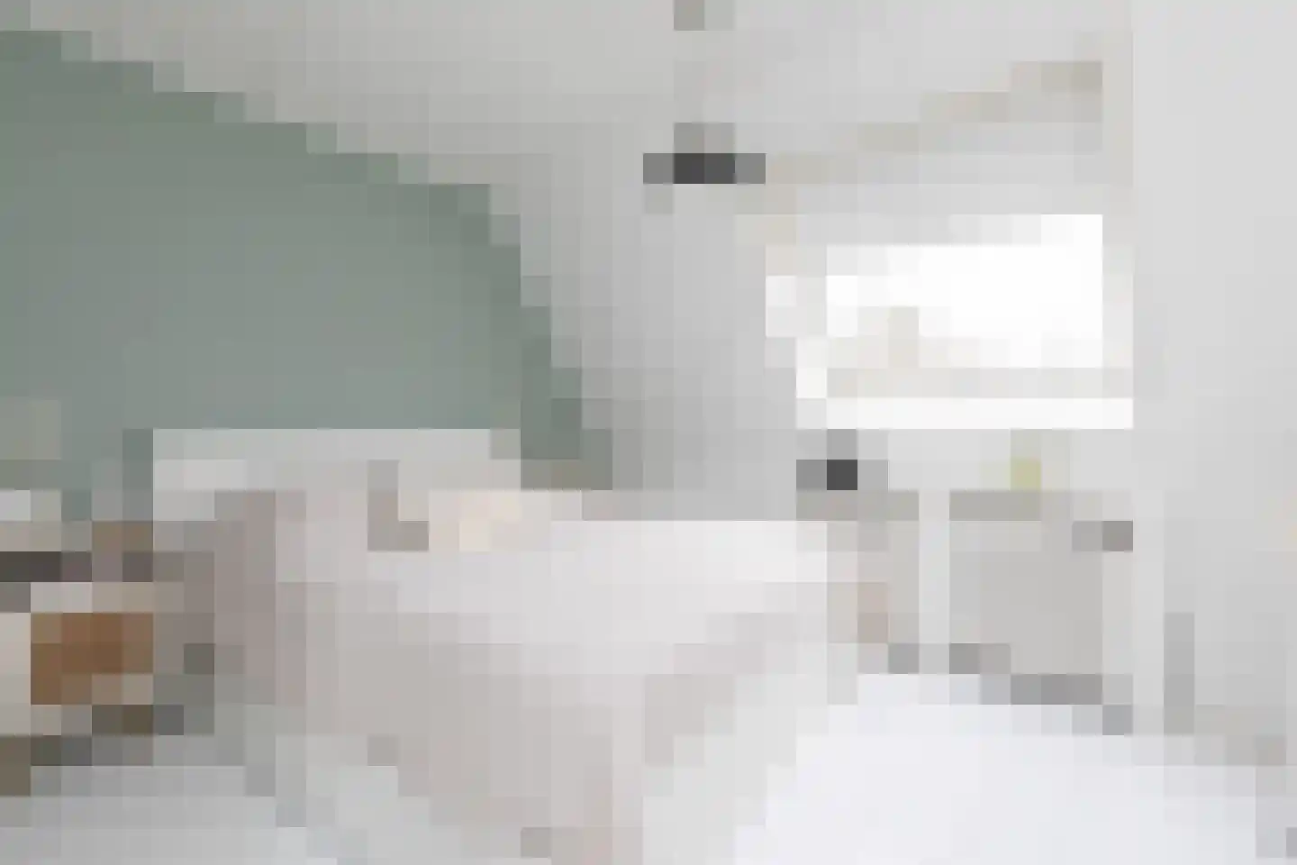 it Bûtlân 37 Sneek thumbnail 19