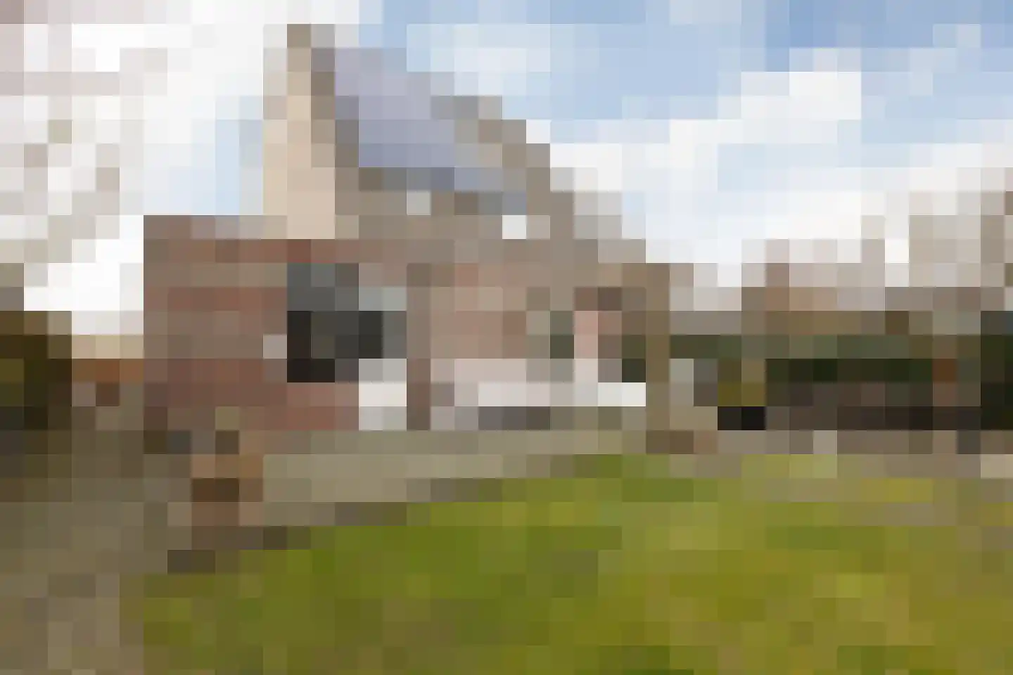 it Bûtlân 37 Sneek foto 2