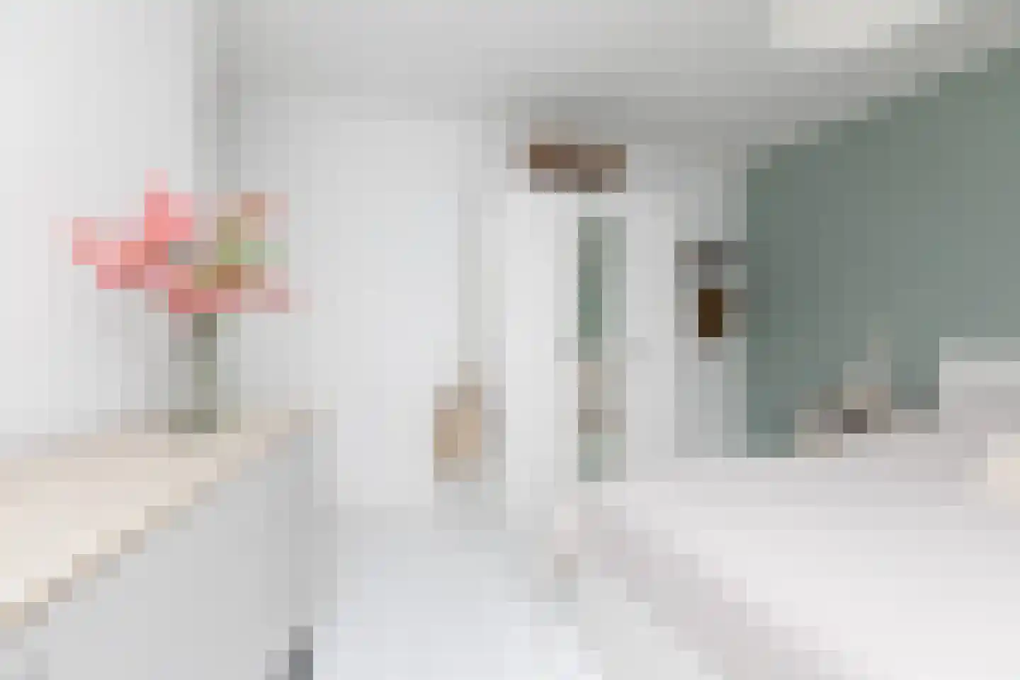 it Bûtlân 37 Sneek thumbnail 20