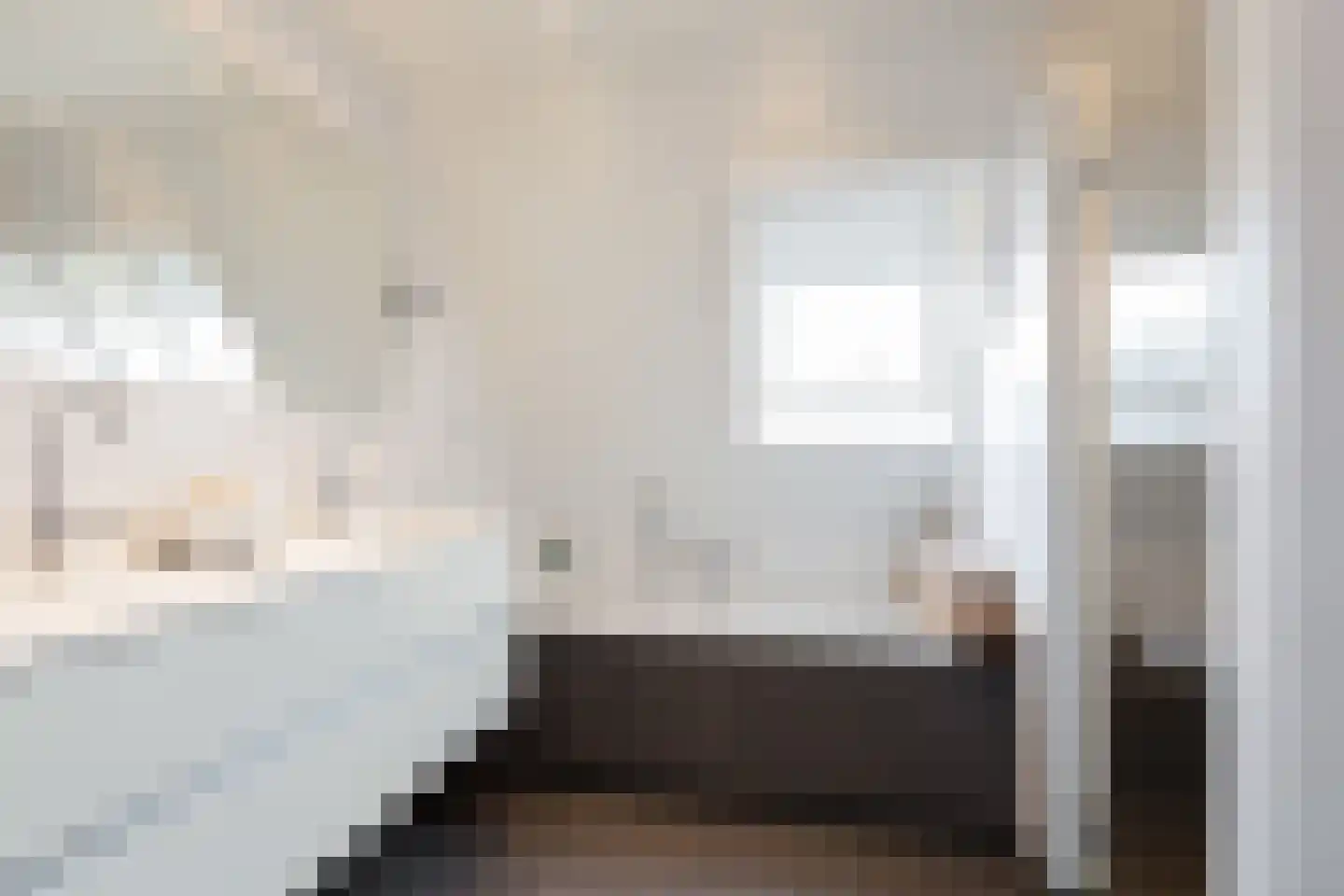 it Bûtlân 37 Sneek thumbnail 21