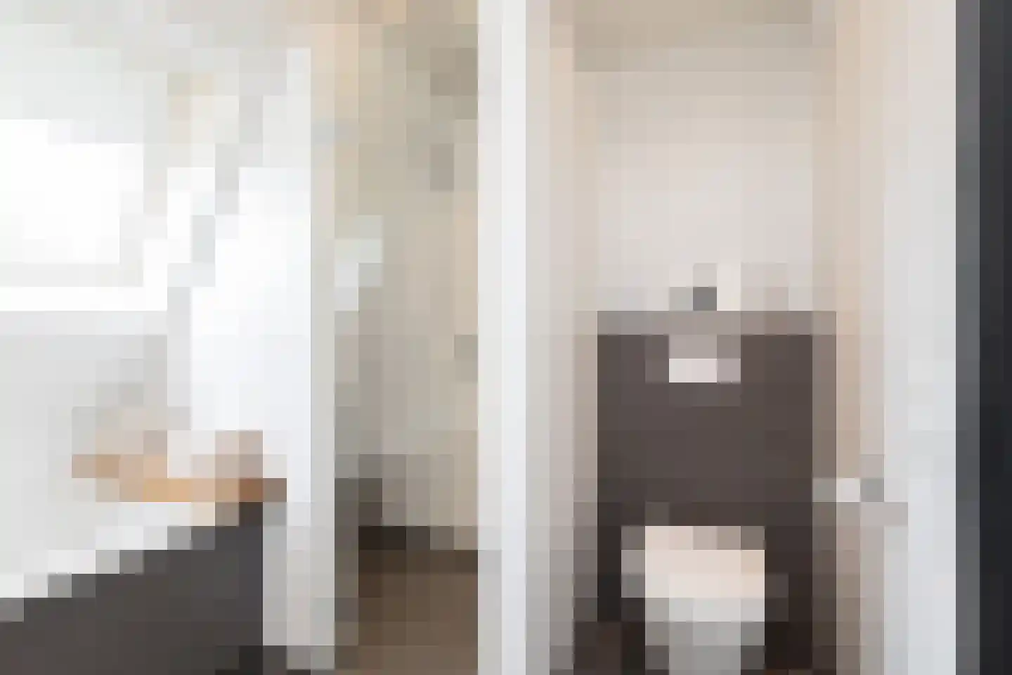 it Bûtlân 37 Sneek thumbnail 22