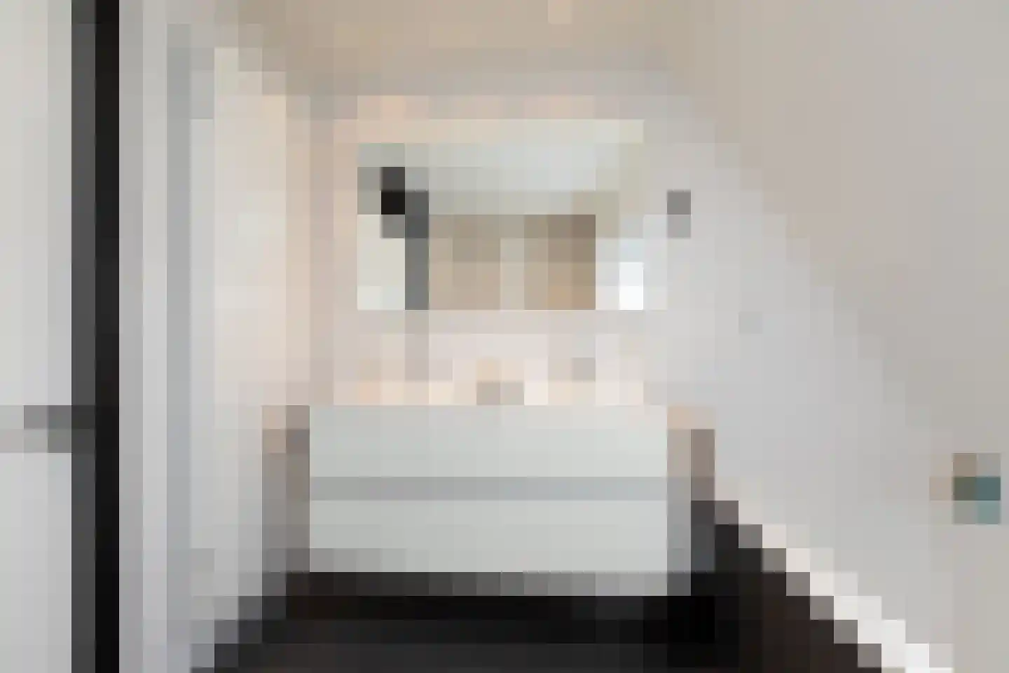 it Bûtlân 37 Sneek thumbnail 23