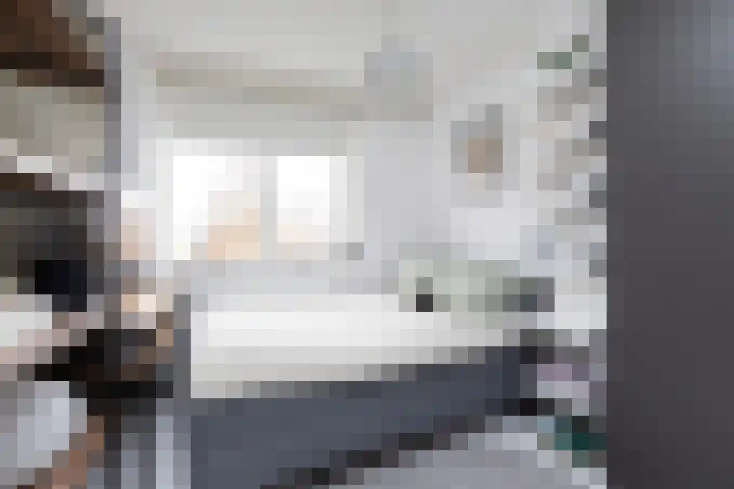 it Bûtlân 37 Sneek thumbnail 24