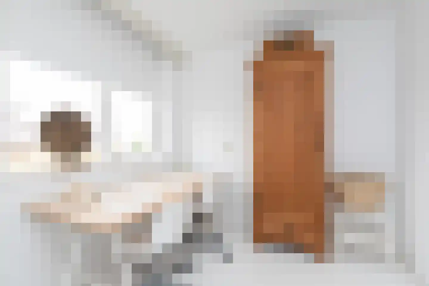 it Bûtlân 37 Sneek thumbnail 25
