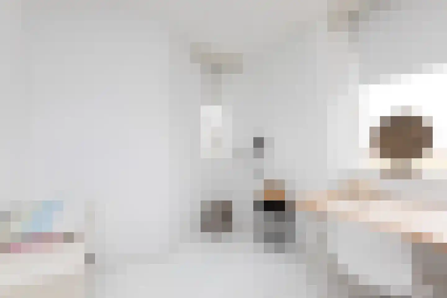 it Bûtlân 37 Sneek thumbnail 26