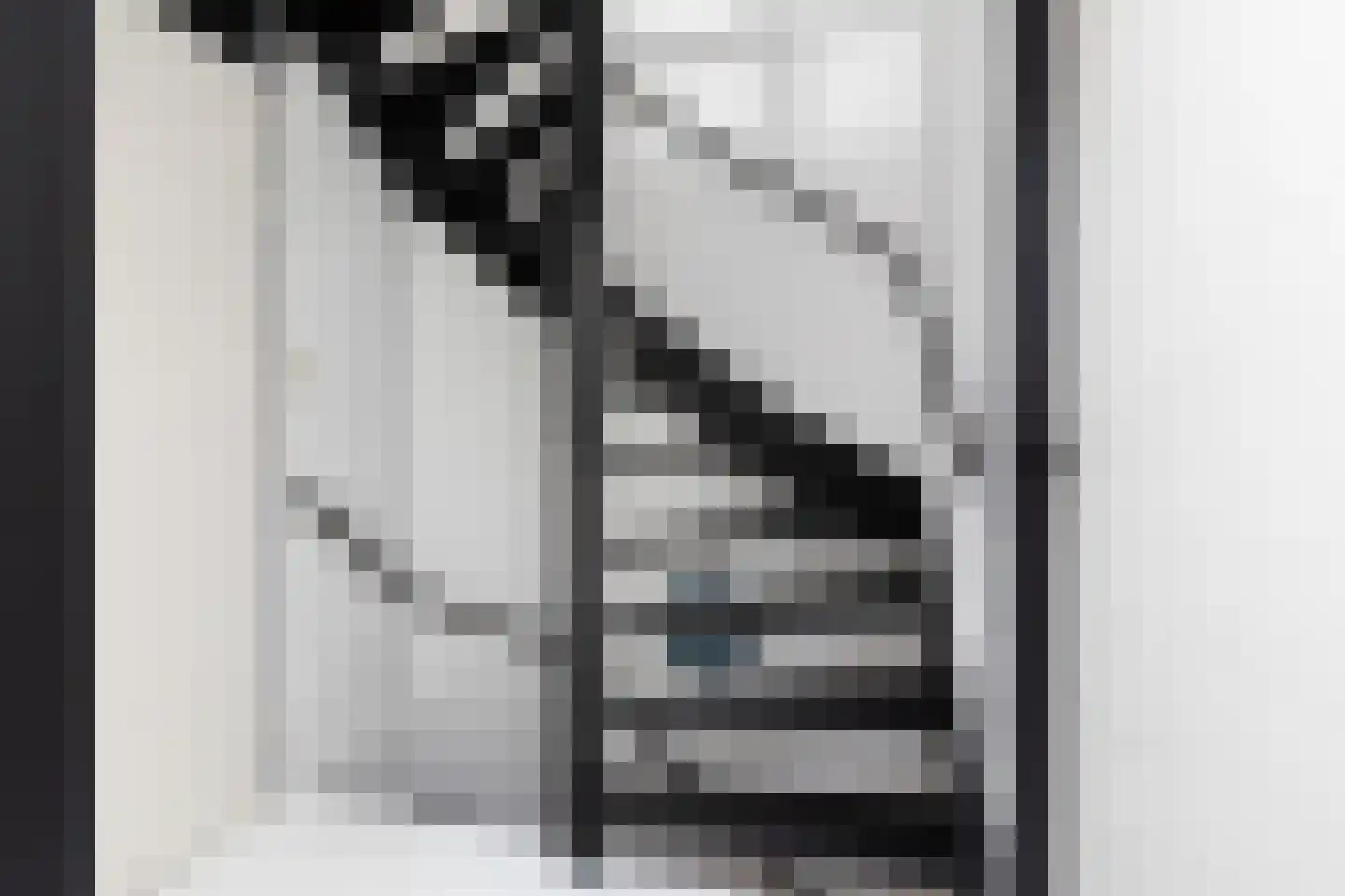 it Bûtlân 37 Sneek thumbnail 27