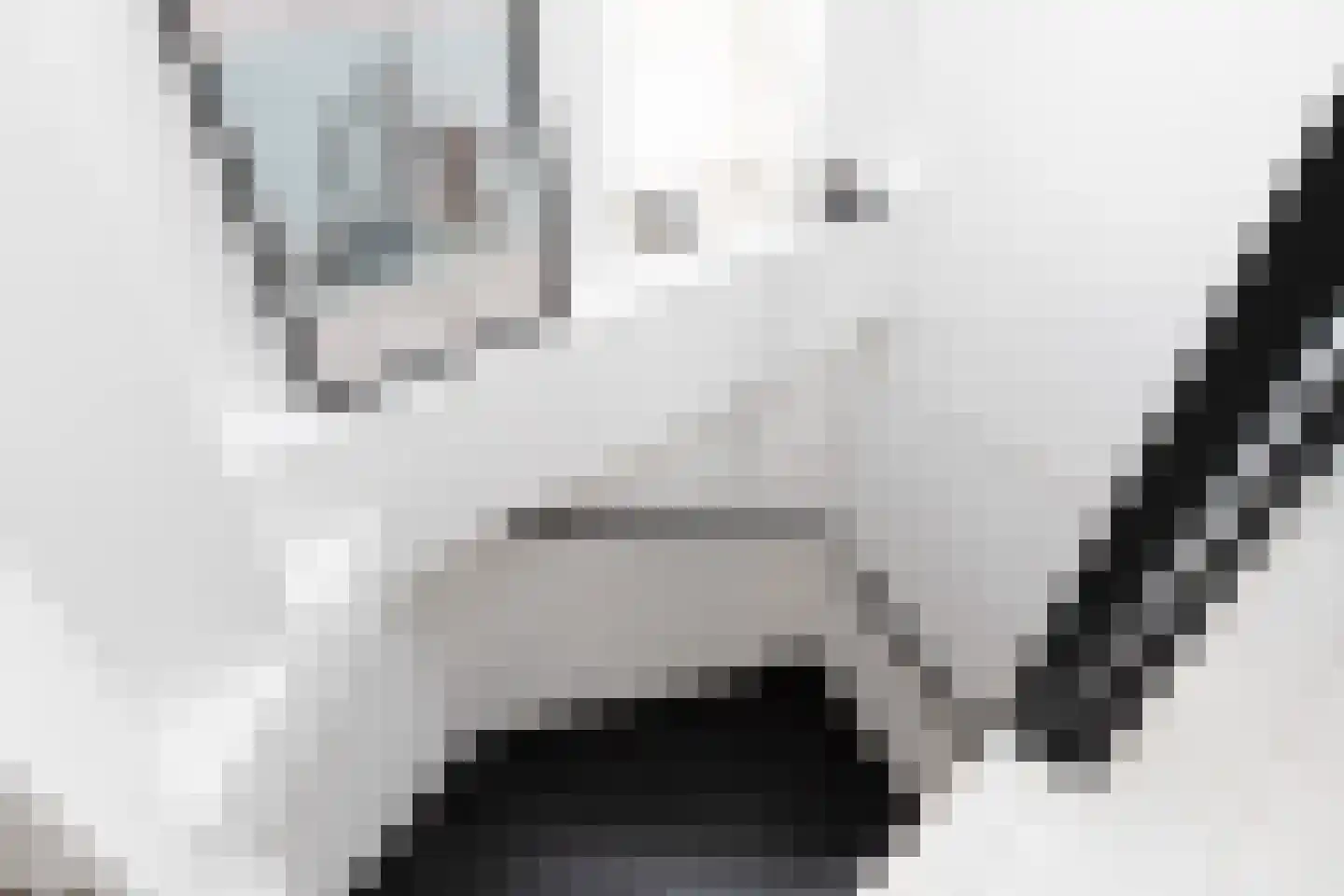 it Bûtlân 37 Sneek thumbnail 28