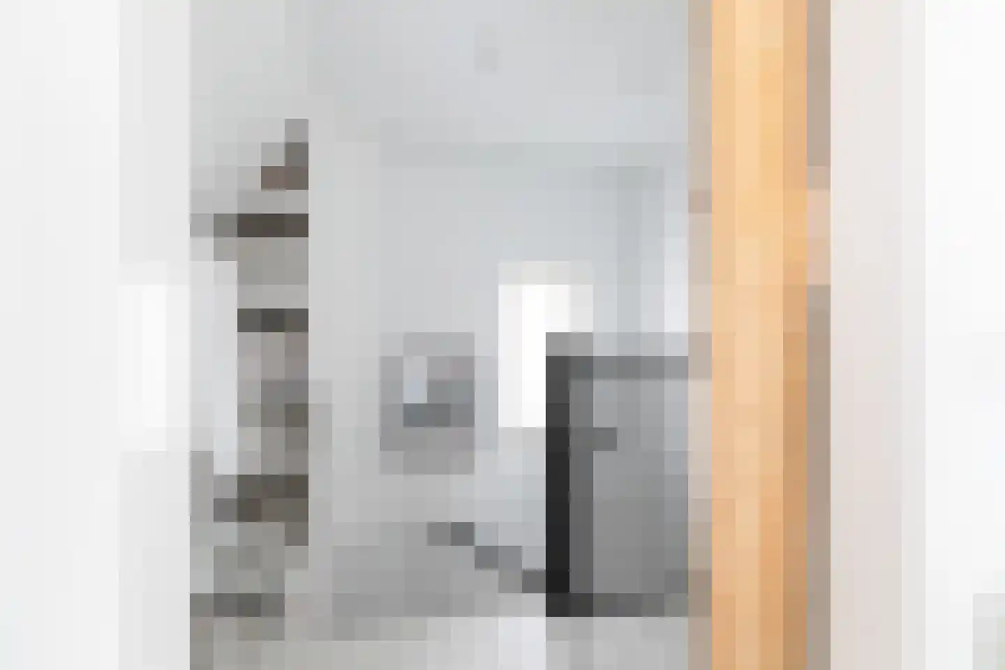 it Bûtlân 37 Sneek thumbnail 29