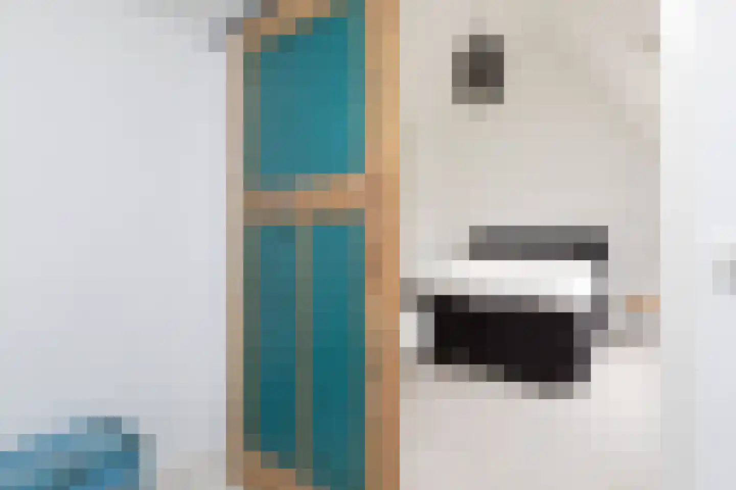 it Bûtlân 37 Sneek thumbnail 30