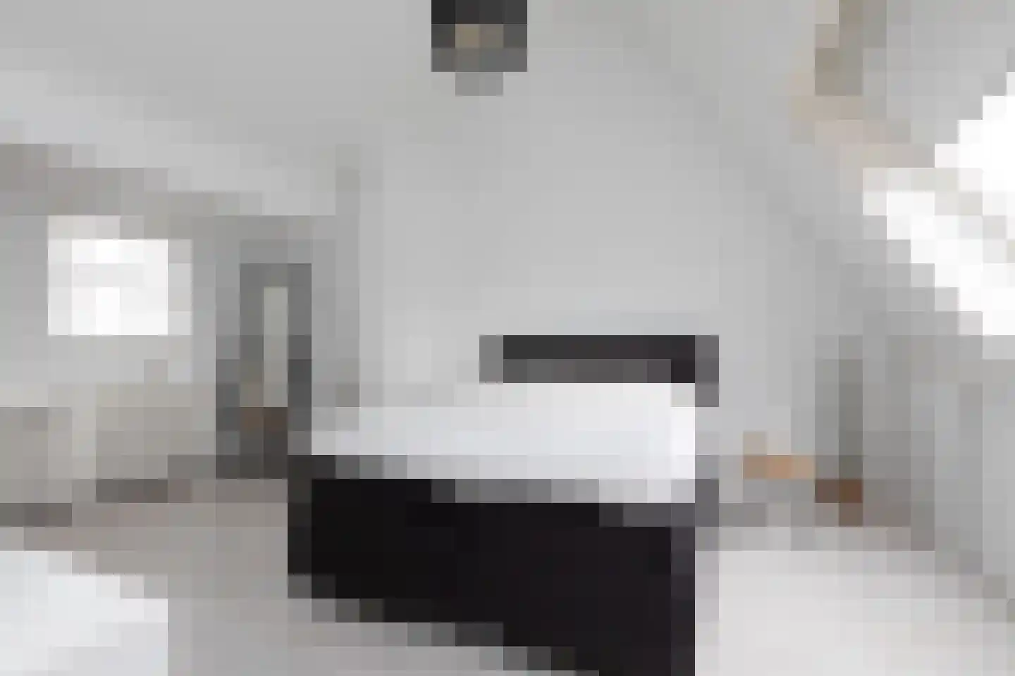 it Bûtlân 37 Sneek thumbnail 31