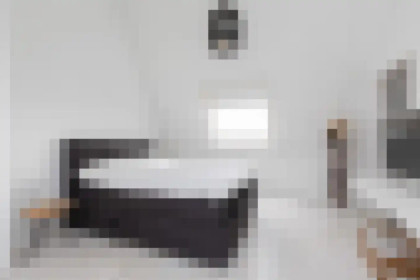 it Bûtlân 37 Sneek thumbnail 32