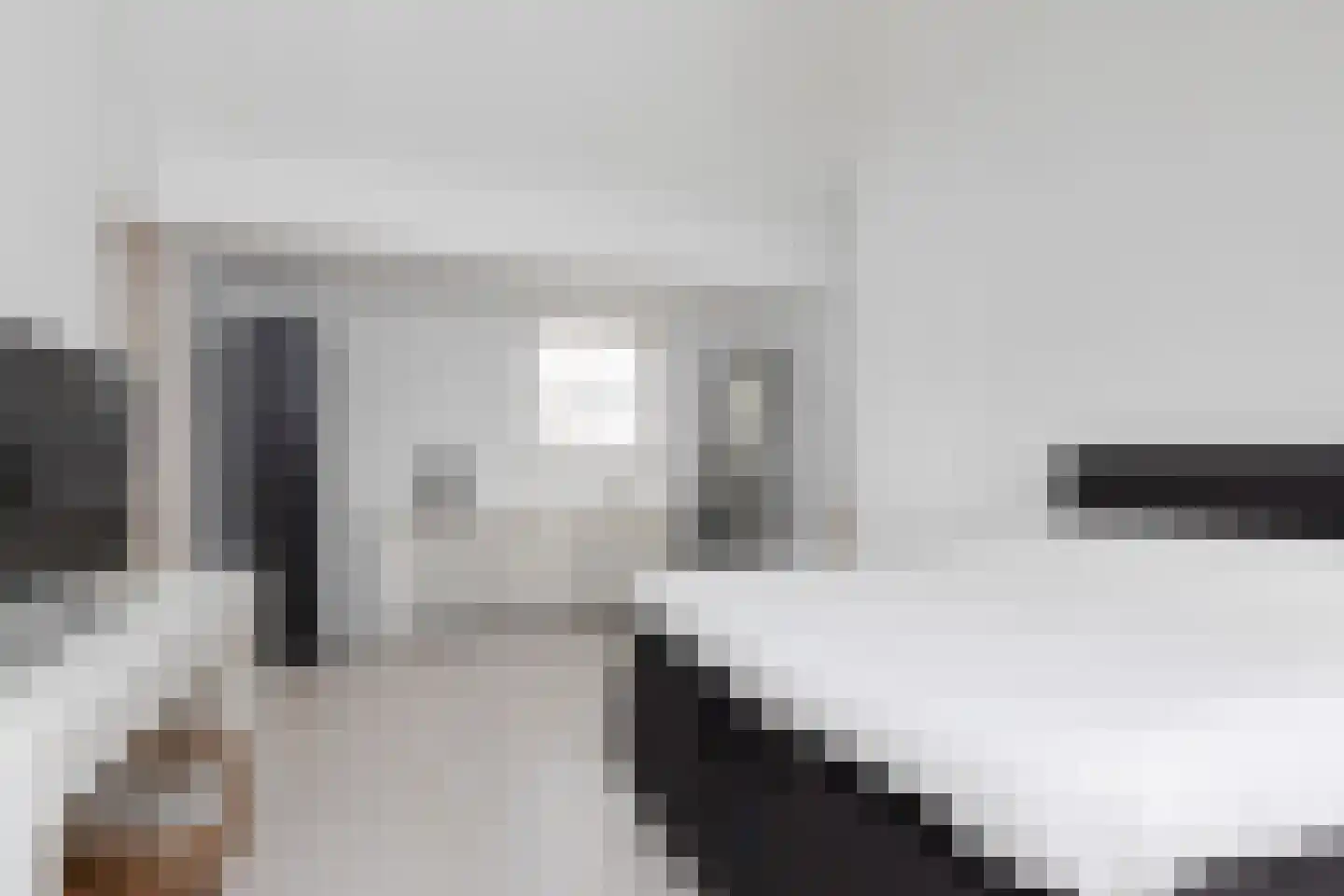 it Bûtlân 37 Sneek thumbnail 33