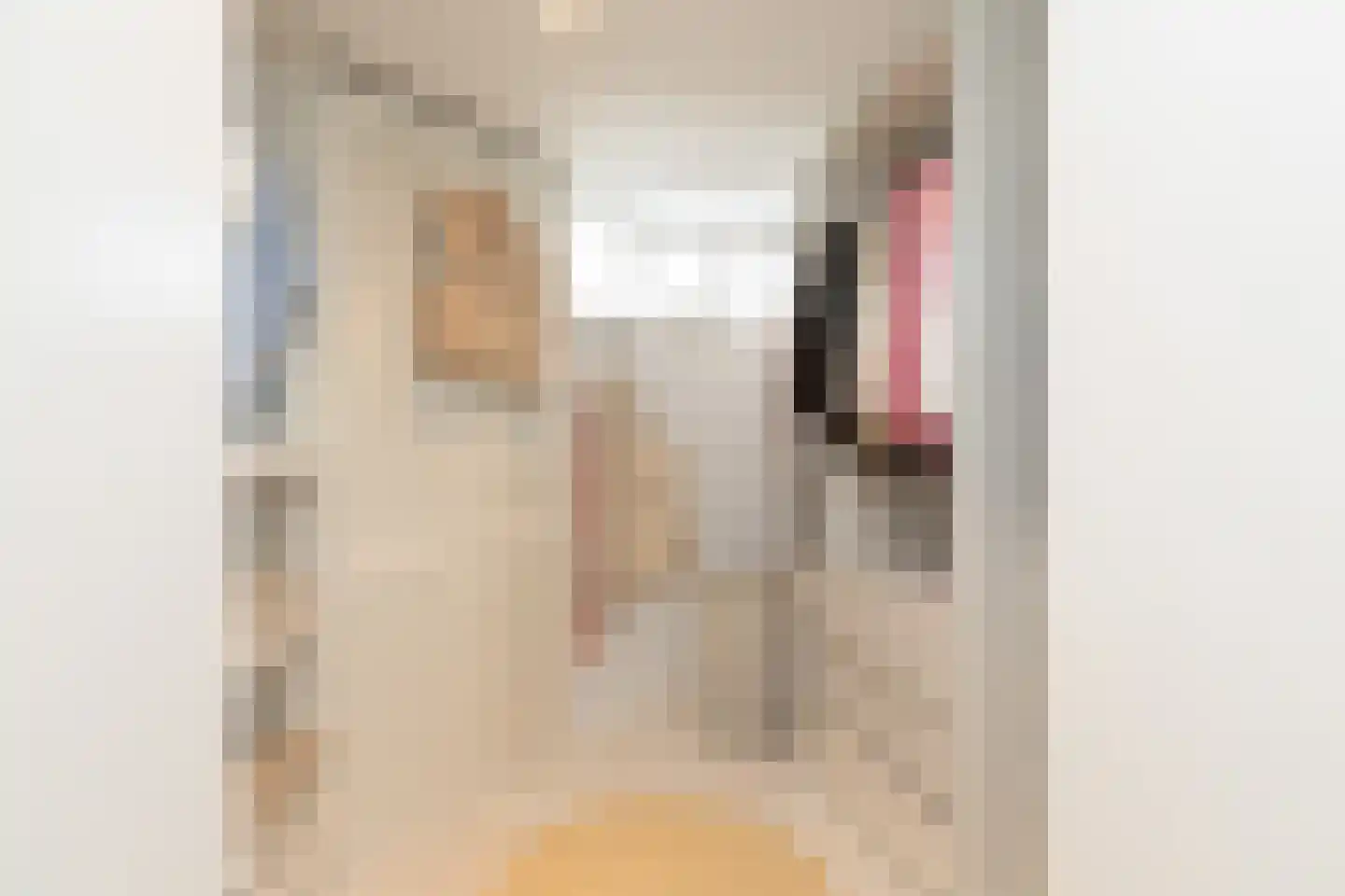 it Bûtlân 37 Sneek thumbnail 35