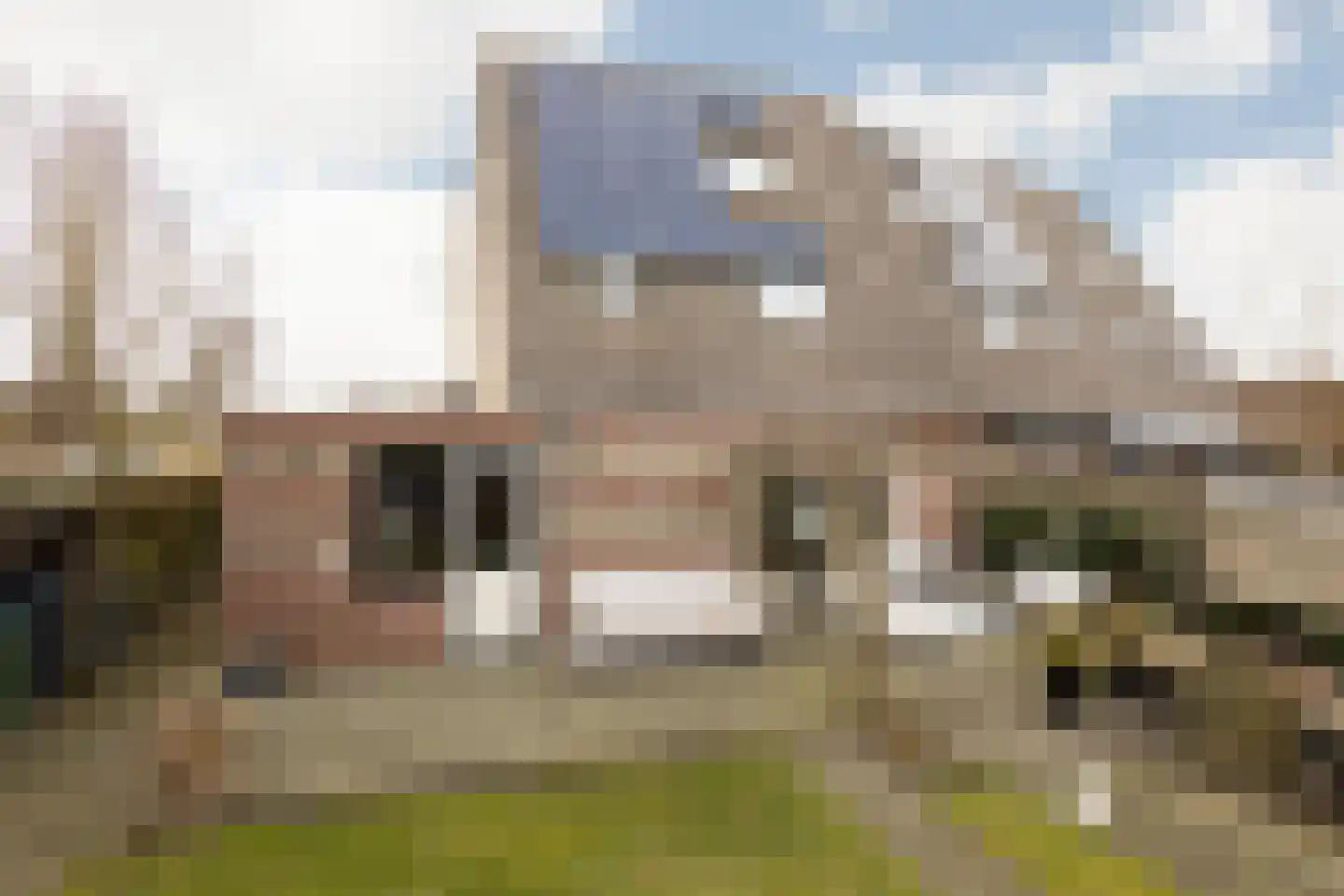 it Bûtlân 37 Sneek thumbnail 36