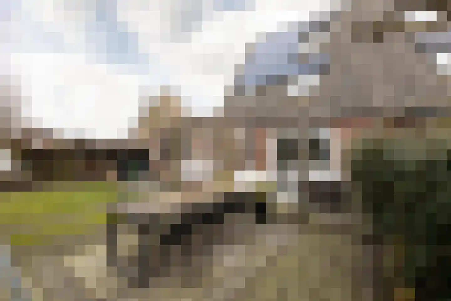 it Bûtlân 37 Sneek thumbnail 39