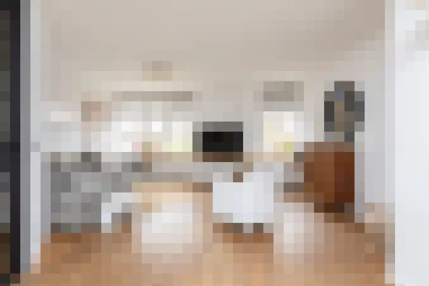 it Bûtlân 37 Sneek thumbnail 4