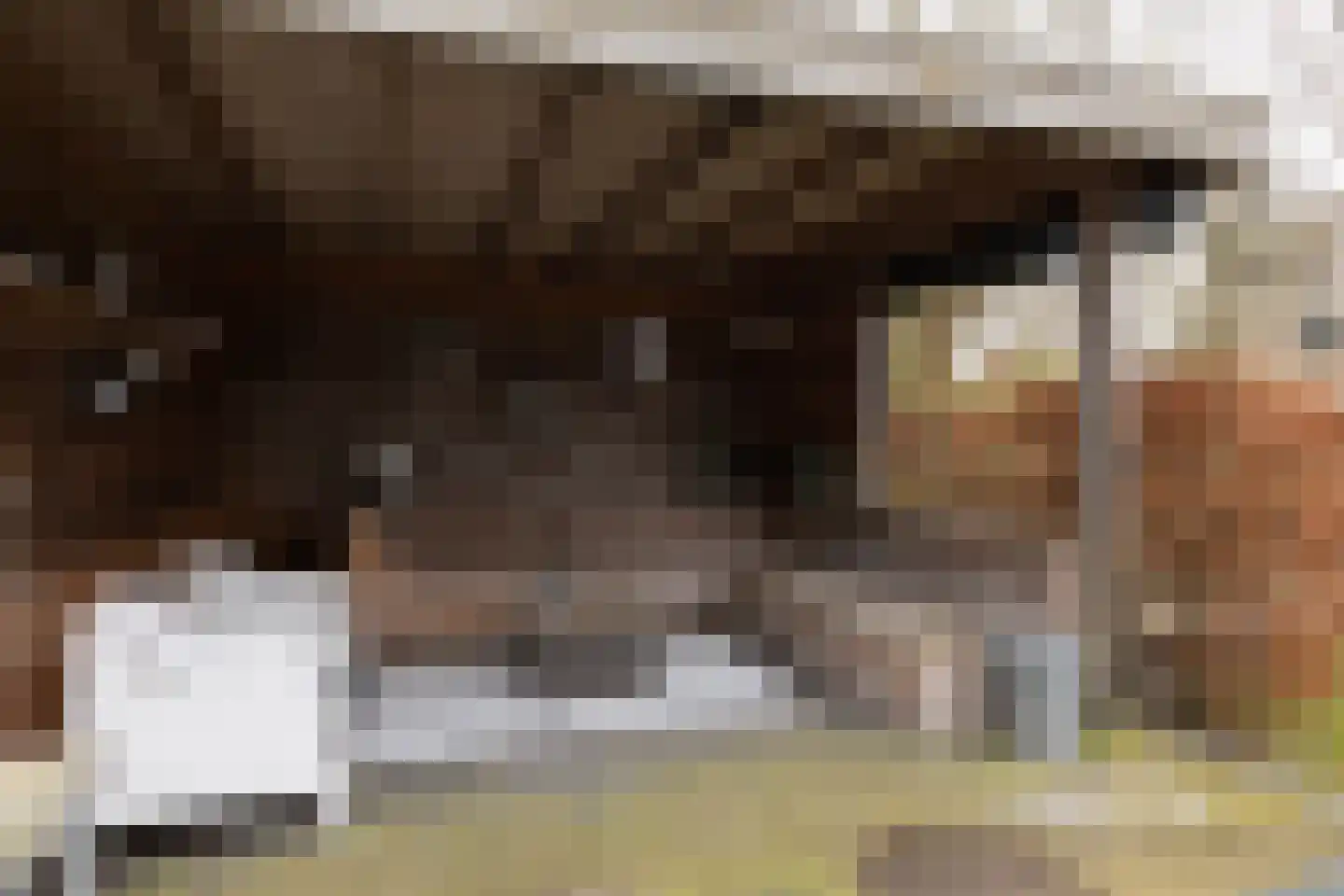 it Bûtlân 37 Sneek thumbnail 41