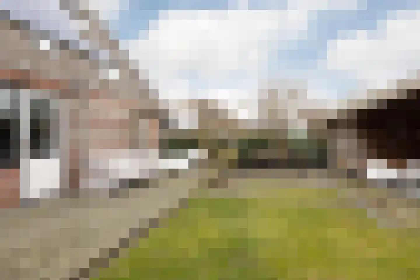 it Bûtlân 37 Sneek thumbnail 43