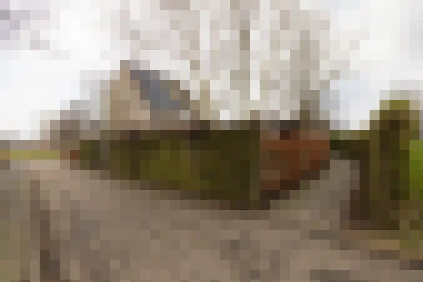 it Bûtlân 37 Sneek thumbnail 44