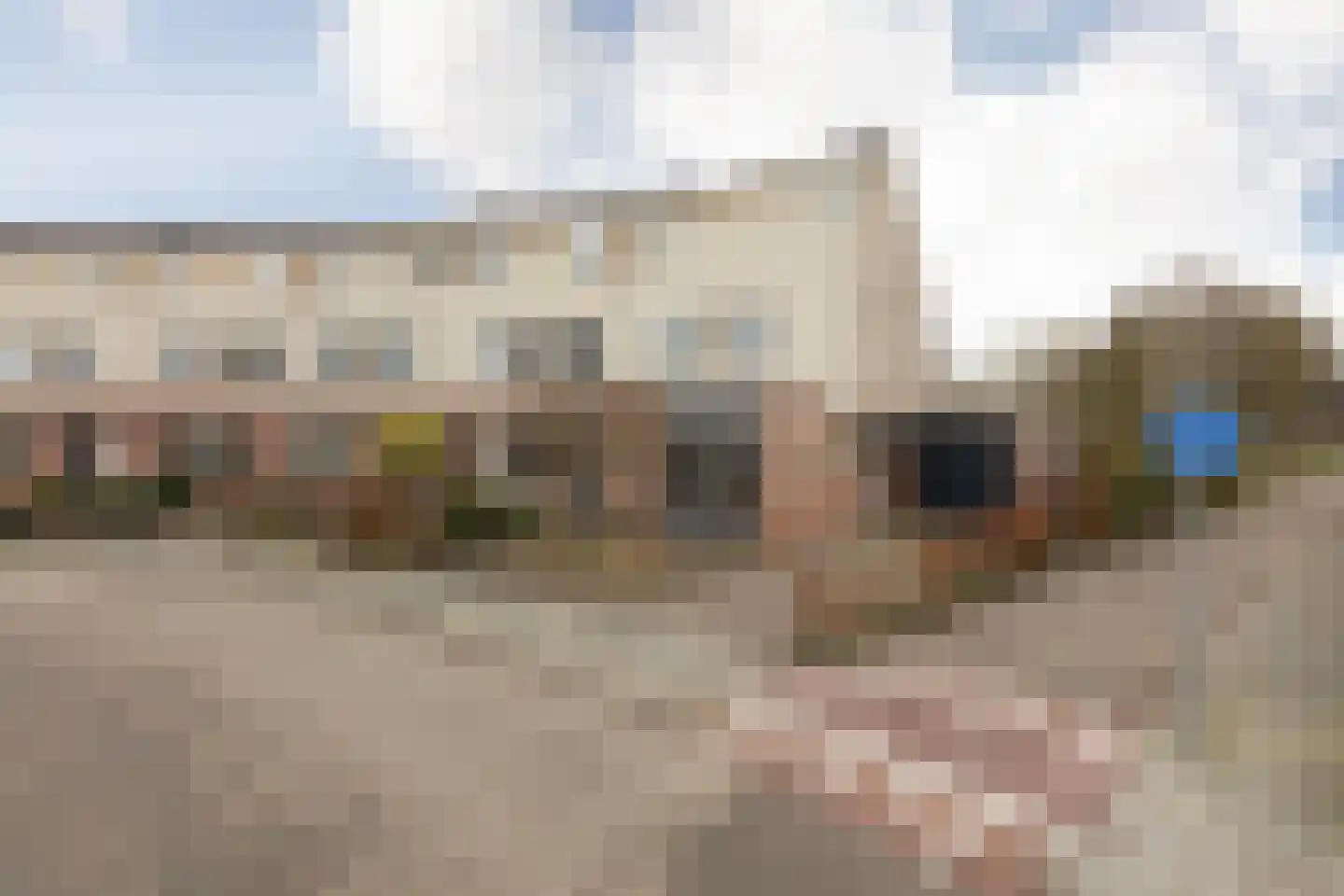 it Bûtlân 37 Sneek thumbnail 45