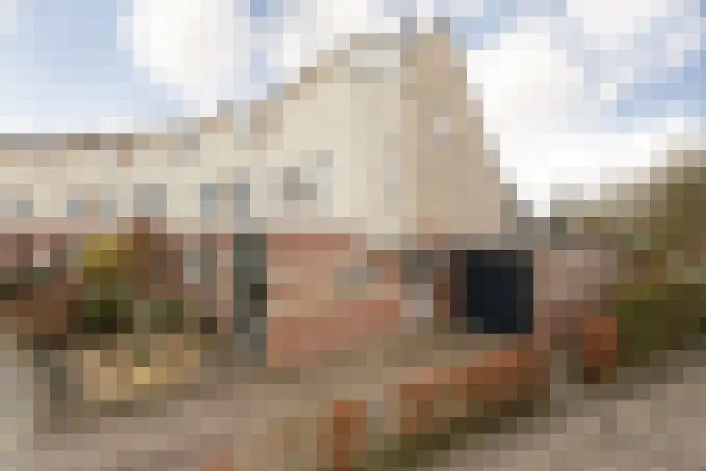 it Bûtlân 37 Sneek thumbnail 46