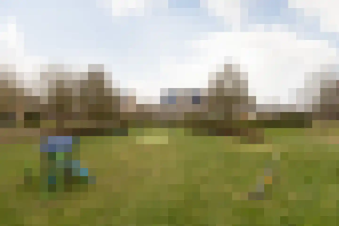 it Bûtlân 37 Sneek thumbnail 47