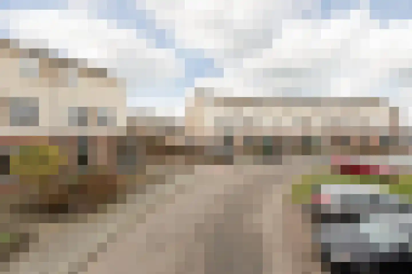 it Bûtlân 37 Sneek thumbnail 48