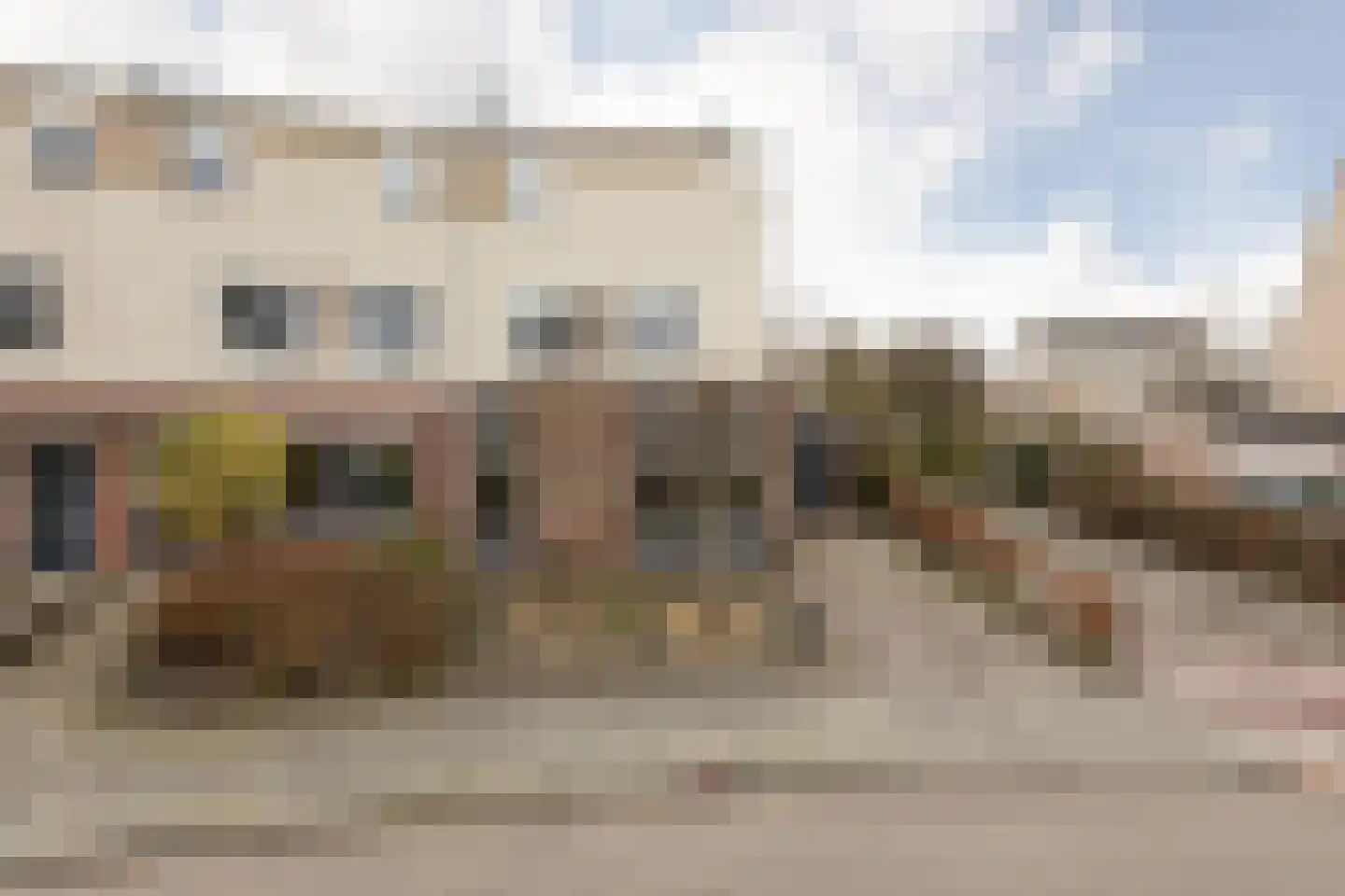 it Bûtlân 37 Sneek thumbnail 49