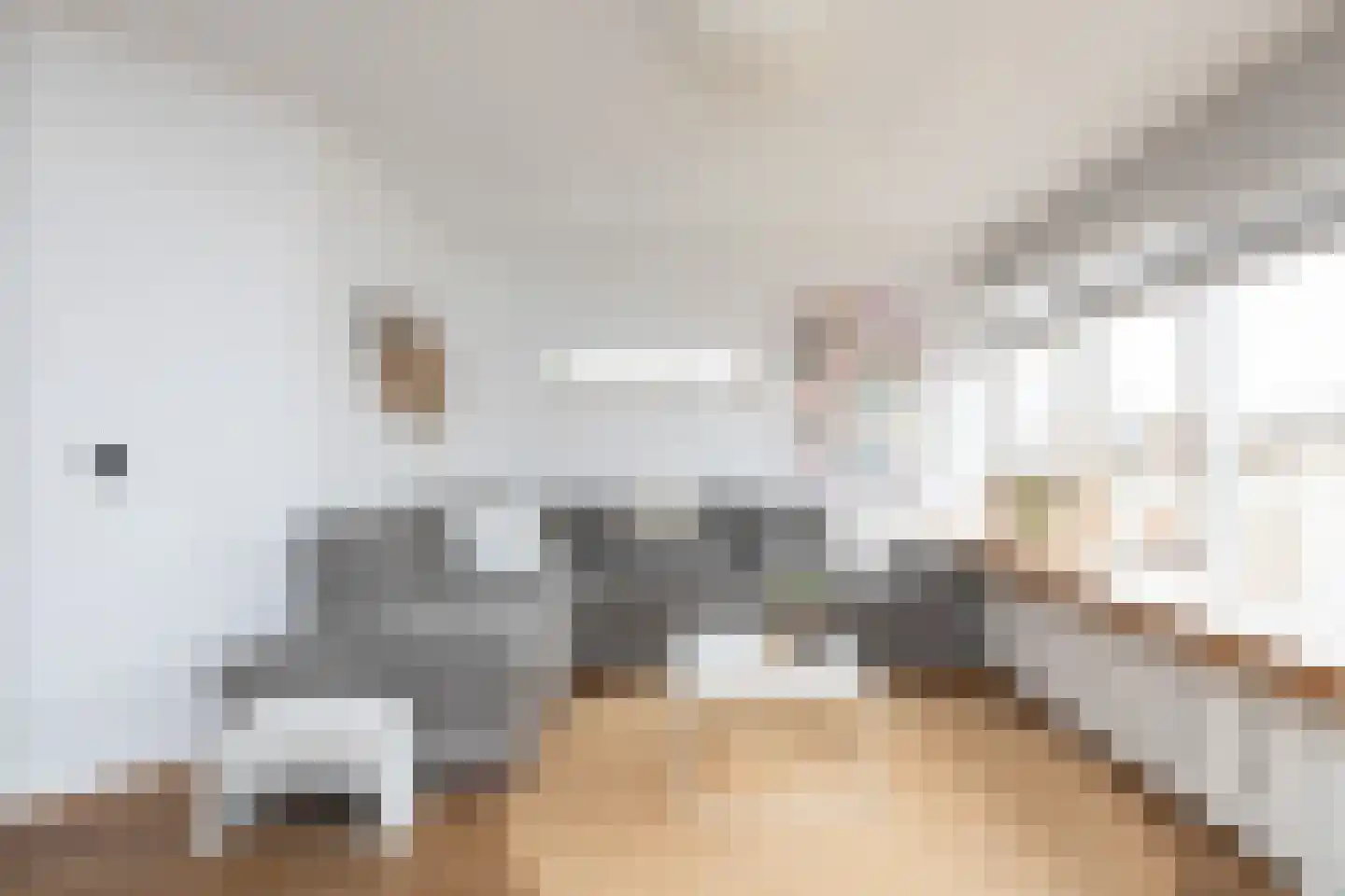 it Bûtlân 37 Sneek thumbnail 5