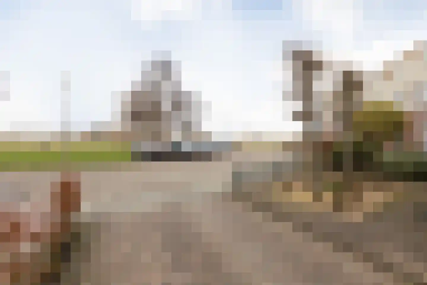 it Bûtlân 37 Sneek thumbnail 50